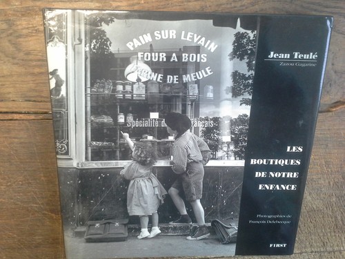 Negozi nostro bambini - di, /