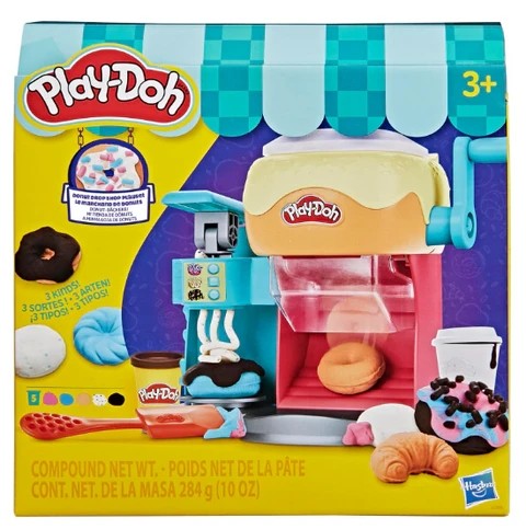Gioco pasta modellabile play - pasta,