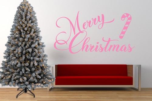 Buon natale bastone - buon,