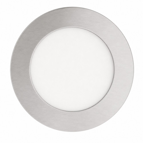 Colori ottava led luce - ottava,