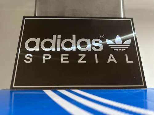 Adidas sonder argento - sonder,