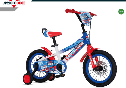 Bicicletta bici bambino bimbo - bicicletta,
