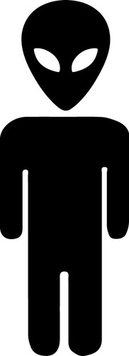 Adesivo stickers decal - adesivo,