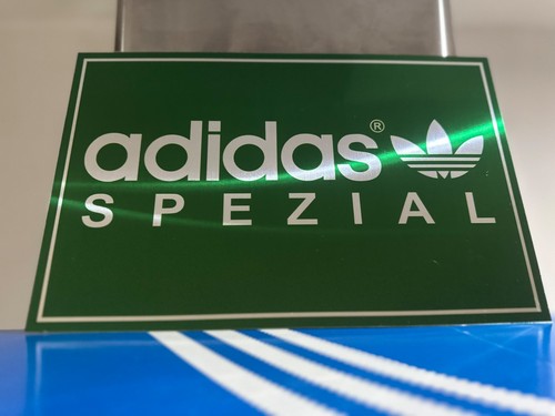 Adidas sonder argento - adidas,