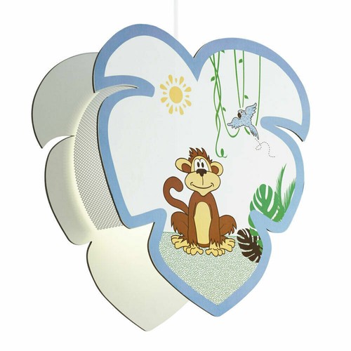 Lampadario bambini eglo 96952 - bambini,