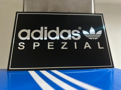 Adidas sonder argento - adidas,