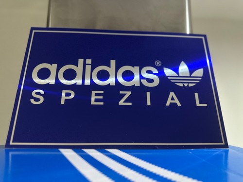 Adidas sonder argento - adidas,