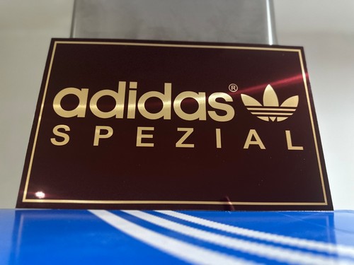 Insegna adidas sonder - adidas,