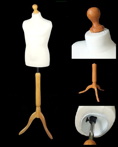 Ragazze creazione vestiti - ragazze,