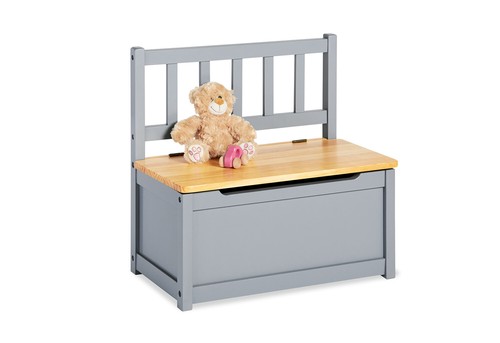 Panchina per bambini - , legno